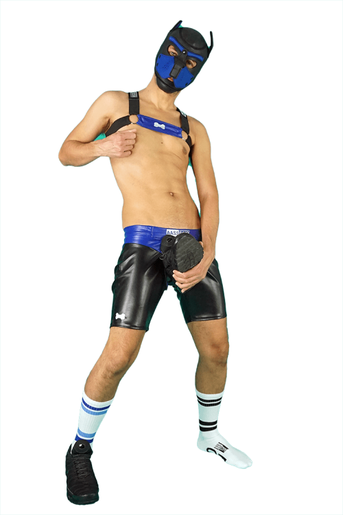 10S DSC09552 copy.png