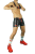 9S DSC09419 copy.png