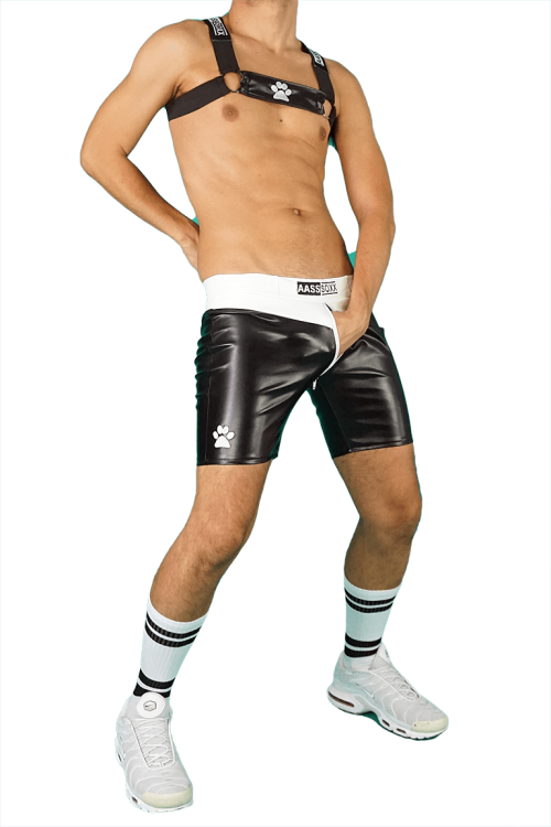 9S DSC09470 copy.png