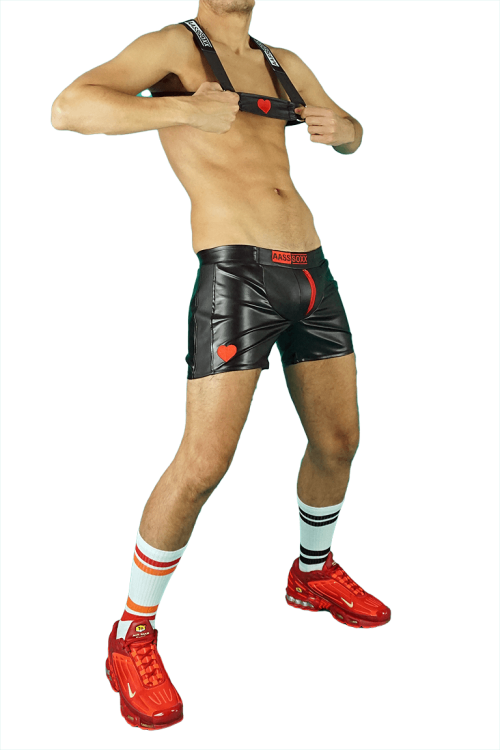 9S DSC09419 copy.png