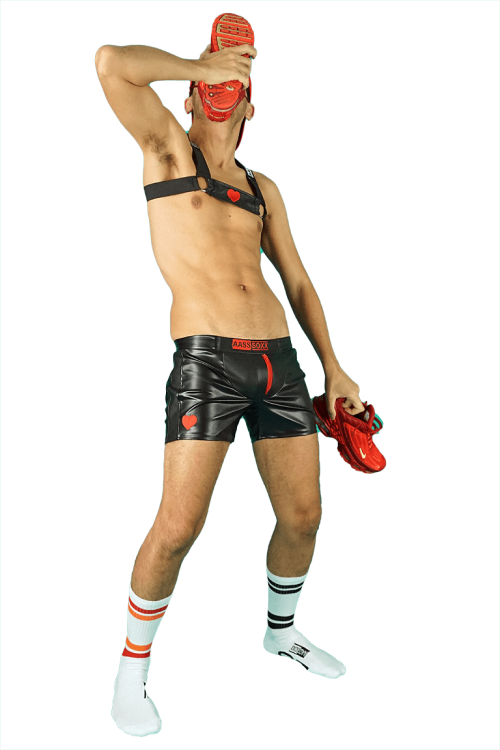 11S DSC09420 copy.png