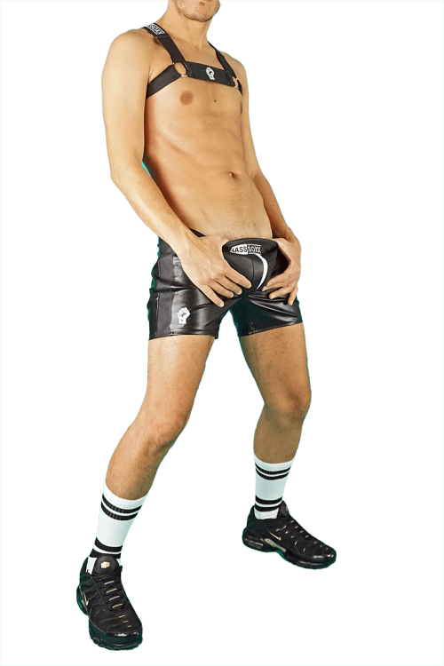 8S DSC09354 copy.png