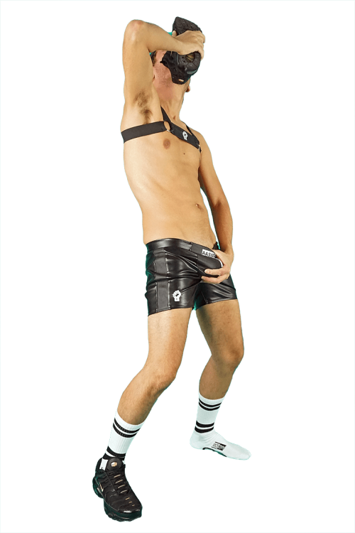 11S DSC09364 copy.png