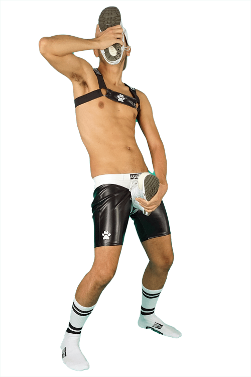 11S DSC09485 copy.png