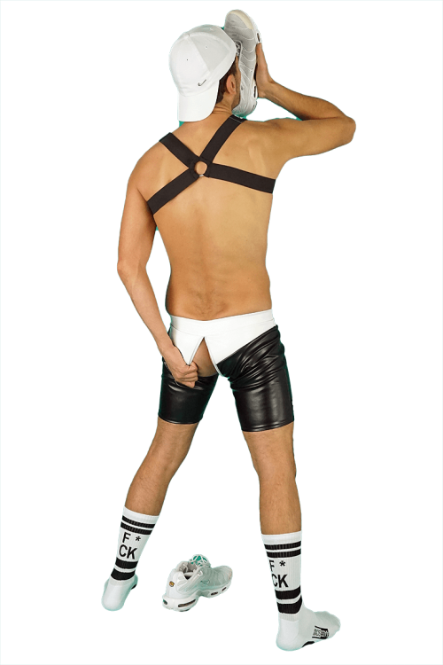 12S DSC09488 copy.png