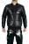 1 DSC01436.png