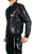 2 DSC01441.png