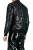 3 DSC01444.png