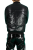 4 DSC01449.png