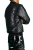 5 DSC01453.png