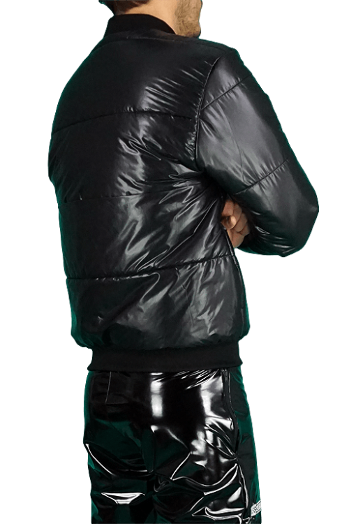 5 DSC01453.png