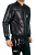 6 DSC01455.png