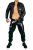 7S DSC01464.png