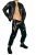 9S DSC01474.png