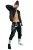 10S DSC01490.png