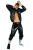 11S DSC01498.png