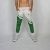 KINKY PANTS SPC (SPORT PUBLIC CUM) GREEN2.jpg