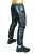 5Puff pants.png