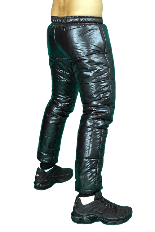 5Puff pants.png