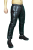 6Puff pants.png