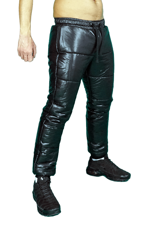 6Puff pants.png