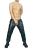 7Puff pants.png