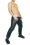 8Puff pants.png