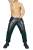 9Puff pants.png