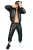 11Puff pants.png