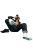 12Puff pants.png