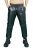 1Puff pants.png