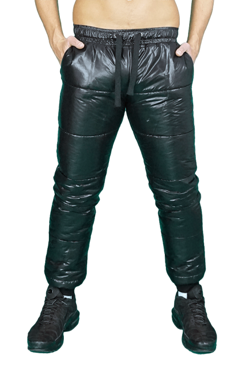1Puff pants.png