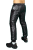 3Puff pants.png