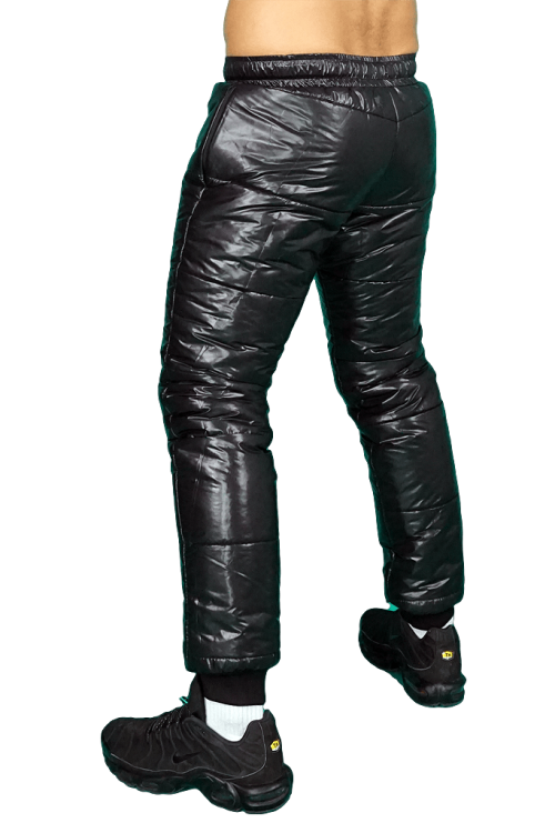 3Puff pants.png