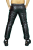 4Puff pants.png