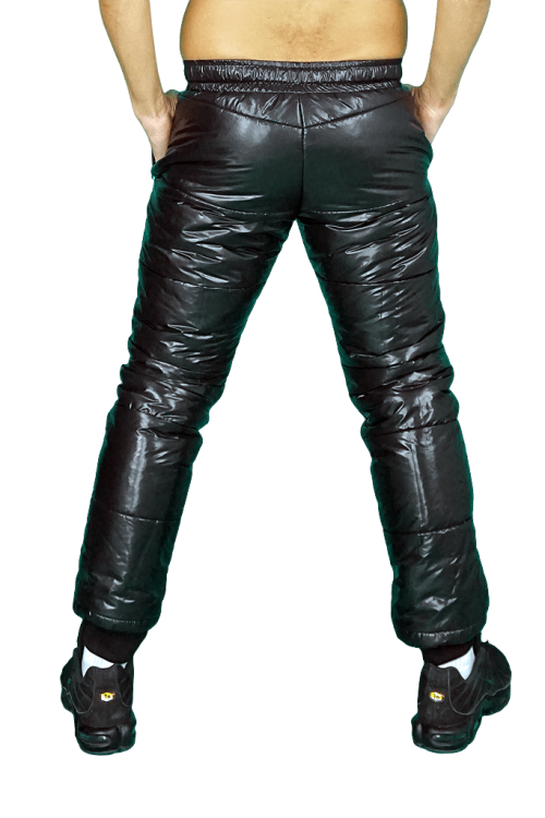 4Puff pants.png