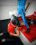 KINKY PANTS SPC (SPORT PUBLIC CUM) RED10.jpg
