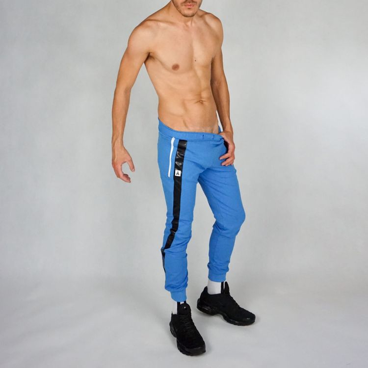 SWEATPANTS SPF (SPORT PUBLIC FUCK) BLUE8.jpg