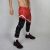 KINKY PANTS SPC (SPORT PUBLIC CUM) RED7.jpg