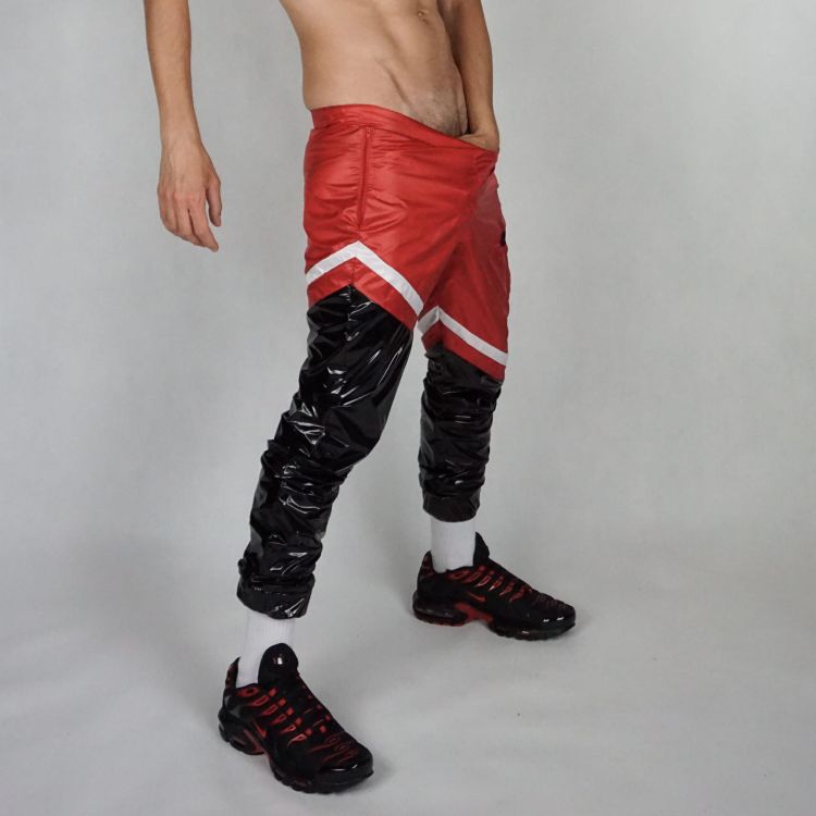KINKY PANTS SPC (SPORT PUBLIC CUM) RED7.jpg