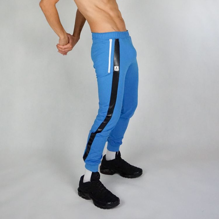SWEATPANTS SPF (SPORT PUBLIC FUCK) BLUE6.jpg