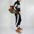 2 DSC06362_edited-1.jpg