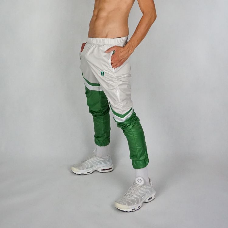 KINKY PANTS SPC (SPORT PUBLIC CUM) GREEN3.jpg