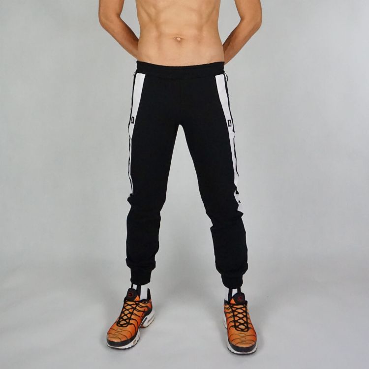 SWEATPANTS SPF (SPORT PUBLIC FUCK) BLACK1.jpg