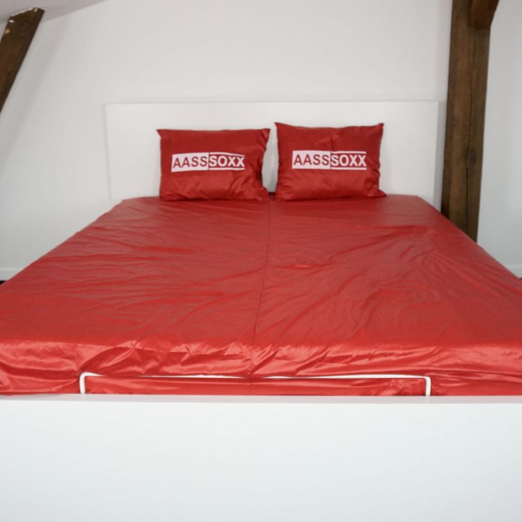 2 DSC07280_edited-1.jpg