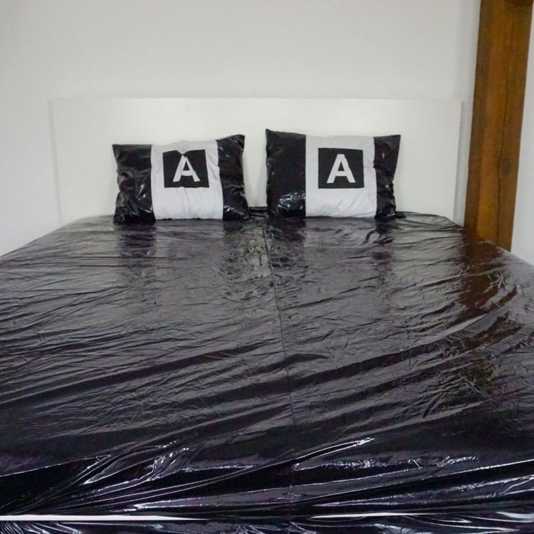 2 DSC07126_edited-1.jpg