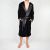 1 DSC06801_edited-1.jpg