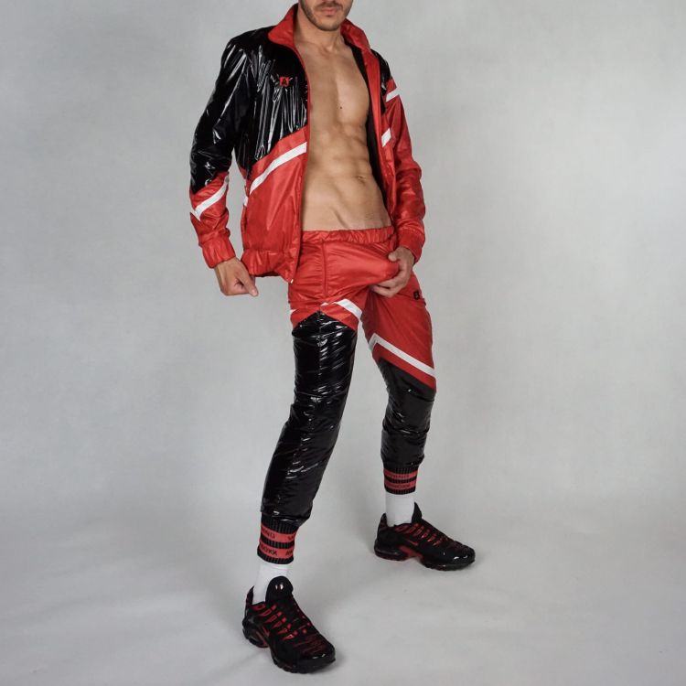 KINKY JACKET SPC (SPORT PUBLIC CUM) RED9.jpg