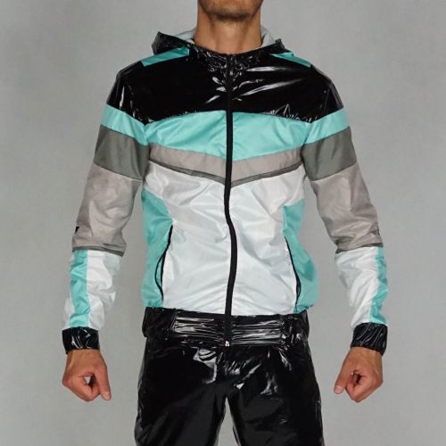 NYLON JACKET SPS (SPORT PUBLIC SUCK) BLACK: CYAN1.jpg