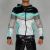 NYLON JACKET SPS (SPORT PUBLIC SUCK) BLACK: CYAN1.jpg